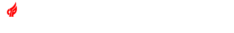 中國LED照明行業(yè)協(xié)會(huì )VIP會(huì )員